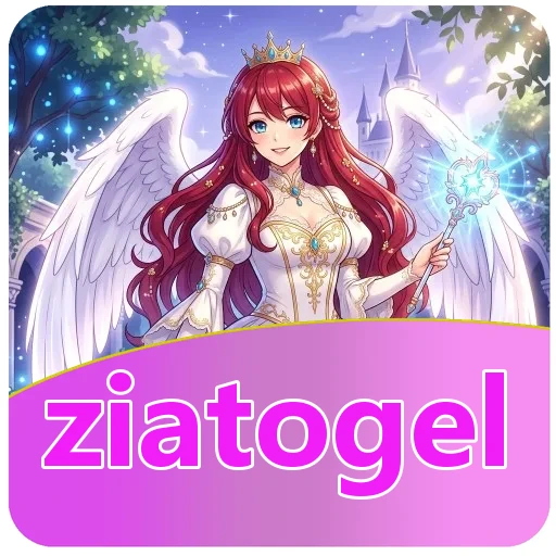 Ikon ziatogel untuk pertanyaan keamanan dan privasi