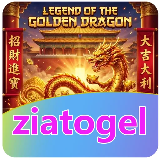 Ikon ziatogel untuk ringkasan panduan APK v4.7.5