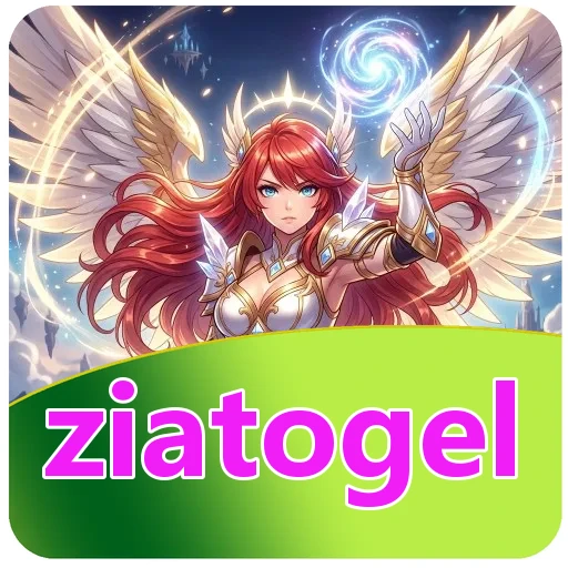 Ikon ziatogel untuk bagian hasil uji waktu buka