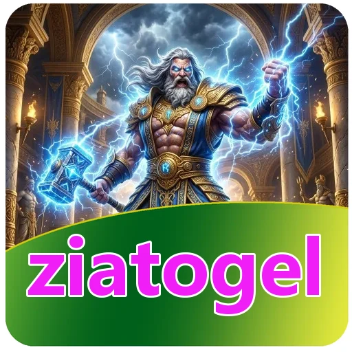 Ikon ziatogel untuk bagian riwayat pembaruan tulisan