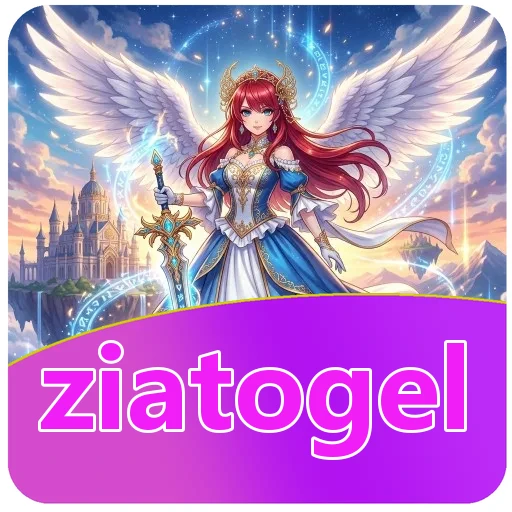 Ikon ziatogel untuk syarat pemasangan di Android
