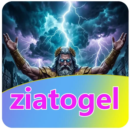 Ikon ziatogel untuk data verifikasi APK 2018–2026