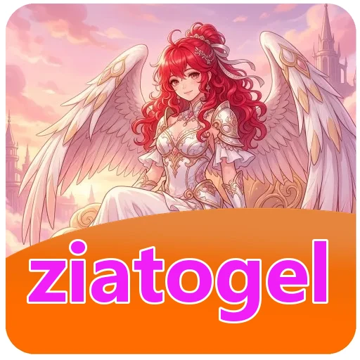 Ikon ziatogel untuk alasan mempercayai tim redaksi